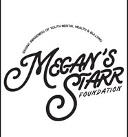 Megan's Starr Foundation