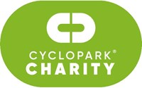 Cyclopark