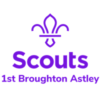 1st Broughton Astley Scout Group