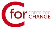 CFOR