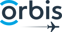 ORBIS UK