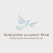 Surgeons against War