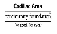 Cadillac Area Community Foundation