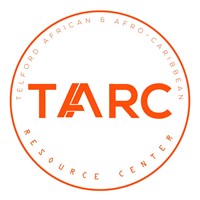 Telford African & Afro-Caribbean Resource Centre (TAARC)