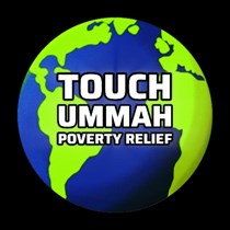 Touch Ummah