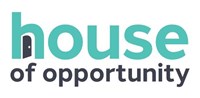 House of Opportunity