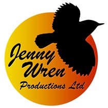 Jenny Wren Productions