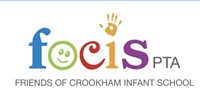 Friends of Crookham Infants School