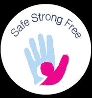 Safe Strong & Free