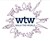 Fundraiser icon