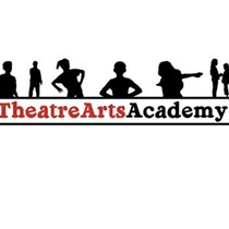 Theatre Arts Academy