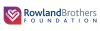 The Rowland Brothers Foundation