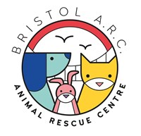 Bristol Animal Rescue Centre (Bristol A.R.C.)