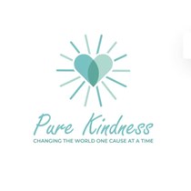 Pure Kindness