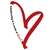 Fundraiser icon