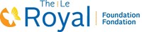 Royal Ottawa Foundation for Mental Health