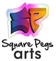 Square Pegs Arts