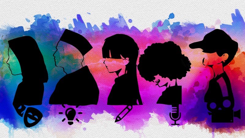 cover photo