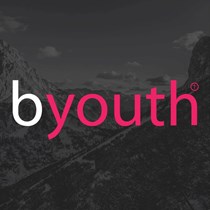 Baptist Youth