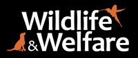 Wildlife & Welfare