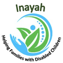 Inayah support group