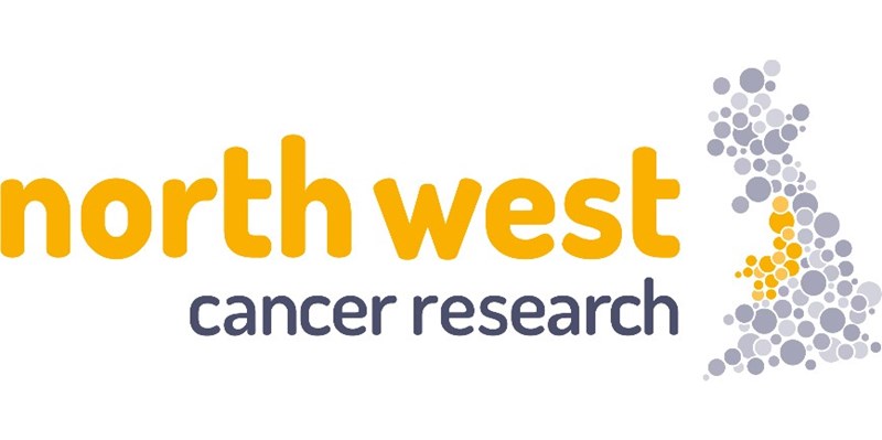 Medsoc Lancaster Is Fundraising For North West Cancer Research medsoc-lancaster-is-fundraising-for-north-west-cancer-research