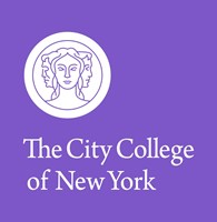 The Foundation for City College