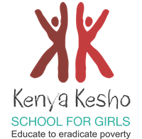 The Kenya Kesho Trust