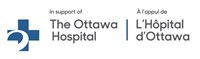 The Ottawa Hospital Foundation