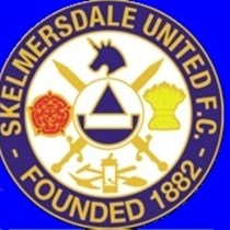 Skelmersdale United FC