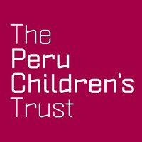 The Peru Children's Trust
