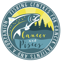 Cancer and Pisces Trust