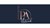 Fundraiser icon