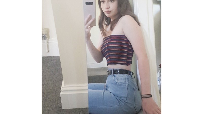 cover photo
