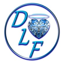 Daniella Logun Foundation (DLF)