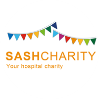 SASH Charity