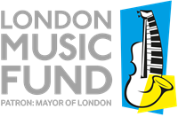 London Music Fund