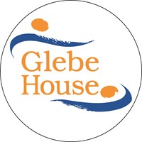 Glebe House