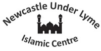 Newcastle Under Lyme Islamic centre (NULIC)