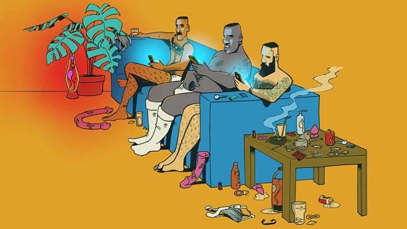 cover photo