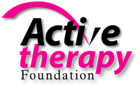 Active Therapy Foundation