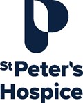 St Peter's Hospice