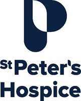 St Peter's Hospice