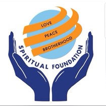 Spiritual Foundation