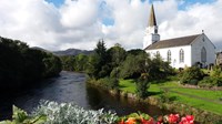 The White Church