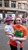 Fundraiser icon