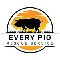 Every Pig Rescue Service