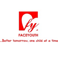 FACEYOUTH