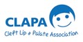 Cleft Lip And Palate Association