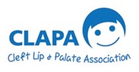 Cleft Lip And Palate Association